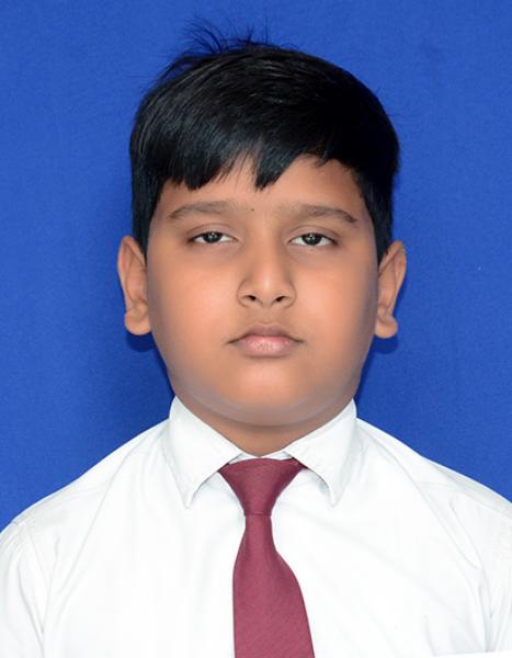 NAKSH AGARWAL